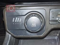 جيب رينيجيد